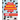 Super ADULT Crossword Book 60 Extra Large Print Easy Puzzles.