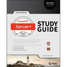 Comptia Server+ Study Guide: Exam Sk0-004
