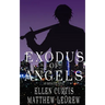 Exodus of Angels