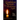 Goddess Reveals Your Enchanted Light: Peace, Prosperity, Possibility Along Your Wiccan Path