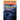 Against the Undertow