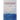 Red Flags in Blue Water