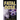 Fatal Dose: A Cliff Knowles Mystery