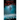 You're Next
