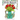 Floral Bouquets and Fantasy Butterflies Coloring Books For Adults: Garden Stress Relieving Patterns