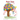 Poet Tree