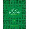 Easy Ecology for the Busy Bee