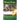 The Synoptic Gospel: Complete Edition