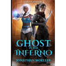 Ghost in the Inferno