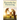 Proverbs for Parenting: A Topical Guide for Child Raising from the Book of Proverbs (New International Version)