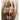 Tartine Bread