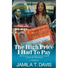 The High Price I Had to Pay: Sentenced to 12 1/2 Years for Victimizing Lehman Brothers Bank
