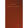 Hand-Book For Horsewomen