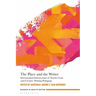 The Place and the Writer: International Intersections of Teacher Lore and Creative Writing Pedagogy
