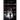Memorandom: A Thriller