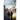 Elemental Gates