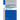 Case-Based Reasoning Research and Development: 30th International Conference, Iccbr 2022, Nancy, France, September 12-15, 2022, Proceedings