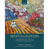 Mentalization: Utilizing Reflection to Heal from Borderline Personality Disorder