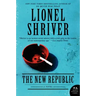 The New Republic