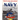 "Reg'lar Fellers" in the Navy: (A WW2 Patriotic Comic Collection)