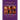 String Bass Online String Sampler Bass Sheet Music