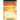 The Time of the Peacock