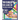Word Search Puzzle Book: 80 Large Print Awesome Adults And Seniors Word Search Brain Games Logic Puzzles Including Solutions For Travel Time Enjoyment