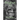 Bigfoot Lives!