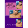 Joey Stefano: An Intimate Biography