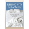Sleeping with Strangers: An Airbnb Host's Life in Lake Tahoe and Mexico