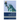 Freedom, Opportunity, and Security: Economic Policy and the Political System