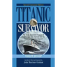 Titanic Survivor