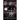 The Ghost and the Doppelganger
