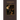 Mariology vol. 3