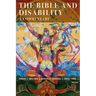 The Bible and Disability: A Commentary