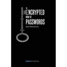 The Encrypted Book of Passwords