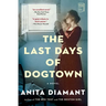 The Last Days of Dogtown