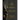 The House of the Burgesses: Being a Genealogical History of William Burgess of Richmond (later King George) County, Virginia, His Son, Edward Burgess