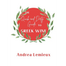 The Quick and Dirty Guide to Greek Wine