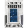 Imperfectly Innocent