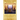 The Hidden Code in Freemasonry: Finding Light through esoteric interpretation of Masonic Ritual