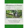 Mindfulness in Nature