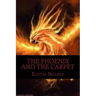 The Phoenix and the Carpet