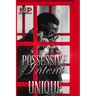 Possessive Intent: A North Brooke Port Novel