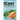 IC Diet Cookbook: A Natural Guide for Healing Interstitial Cystitis Including 40+ Recipes