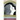 The Dower House Mystery: A Golden Age Mystery