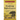 Roadmap to Righteousness