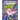 Axolotl Coloring Book: Cute Axolotl Coloring for Kids