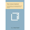 The Coiled Serpent: A Philosophy of Conservation and Transmutation of Reproductive Energy