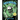 Dragonbreath